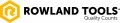 Rowland Tools